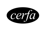 120px-Logo_Cerfa