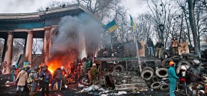 Conflit guerre Ukraine